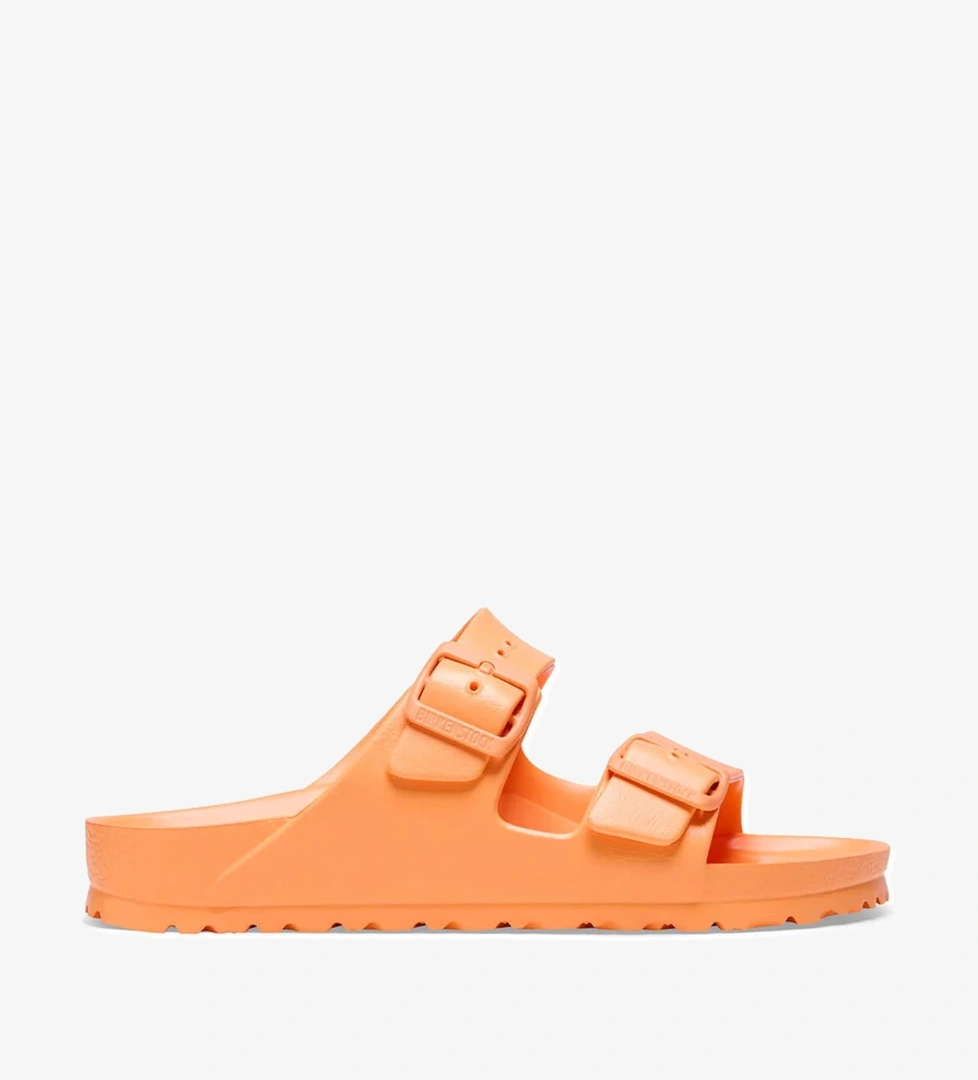 Birkenstock Arizona Eva