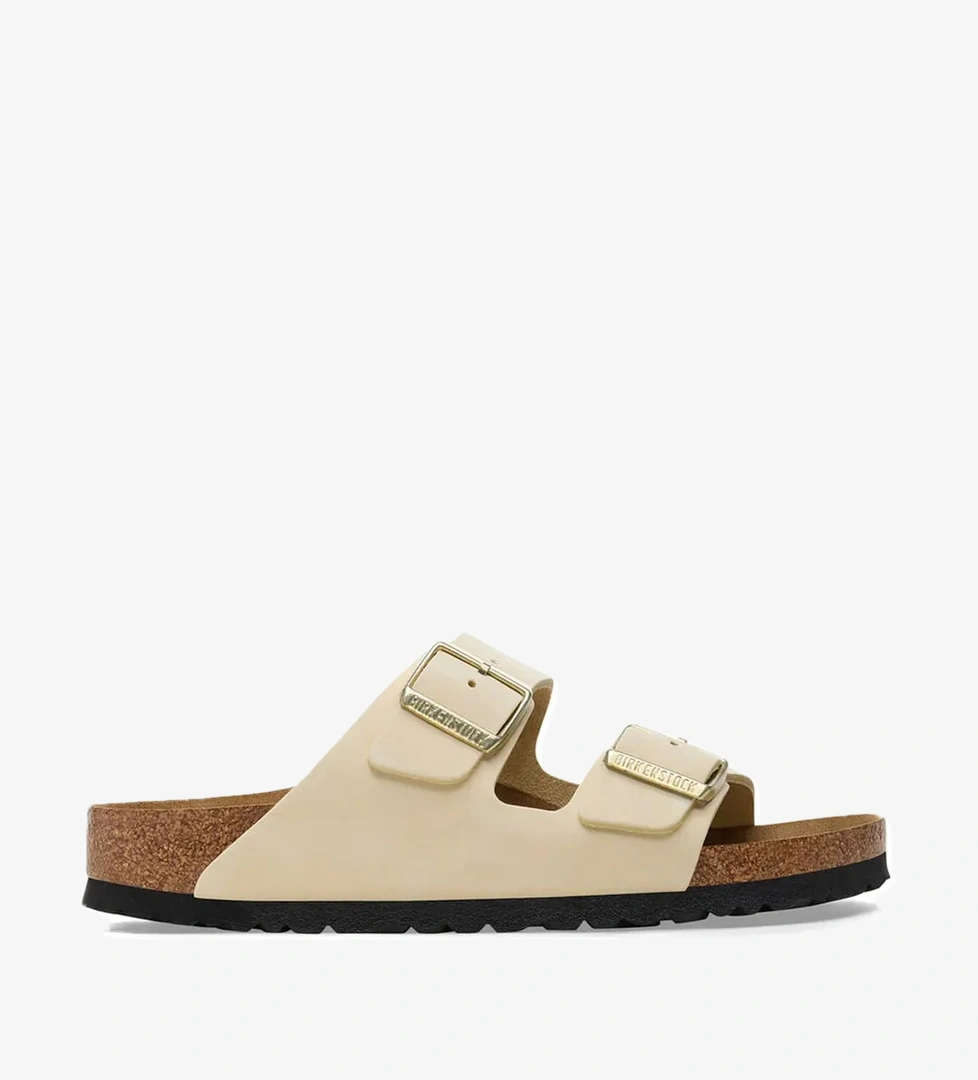 Birkenstock Arizona Nu - Görsel 1