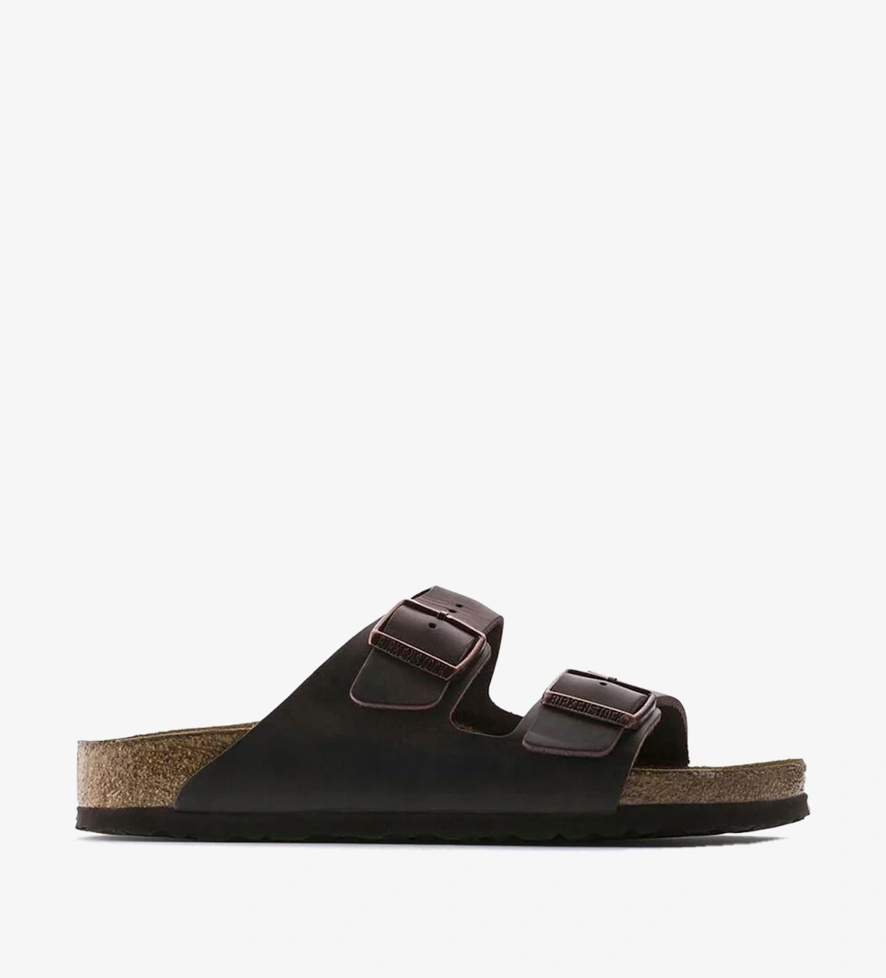 Birkenstock Arizona Sfb Leoi