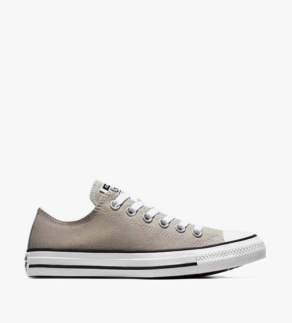 Converse Chuck Taylor All Star - Görsel 1