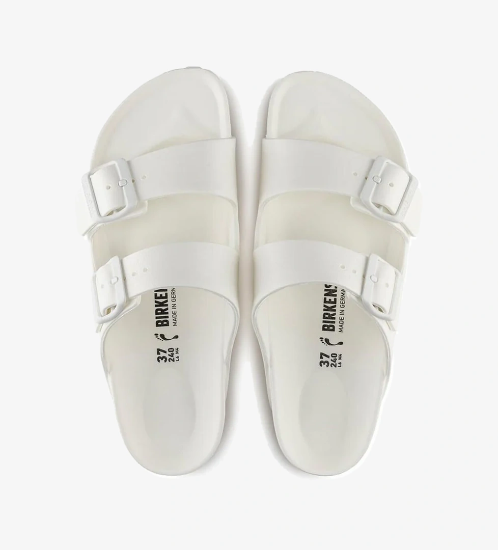 Birkenstock Arizona Eva