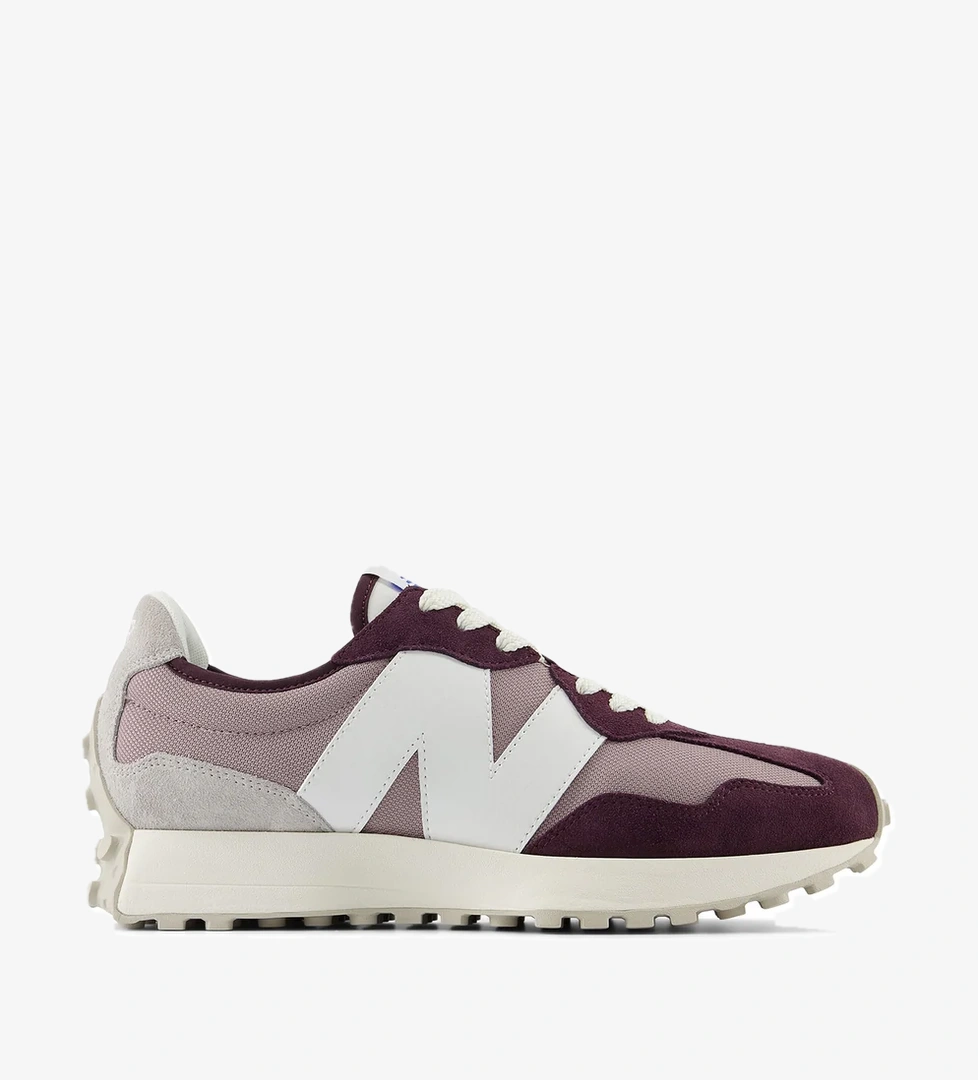 New Balance 327 Lifestyle Mens Shoes