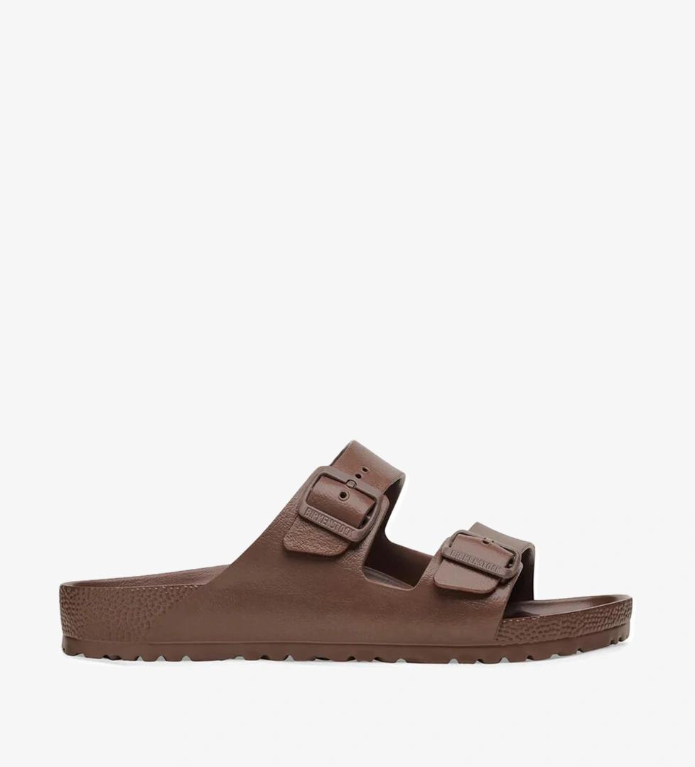 Birkenstock Arizona Eva - Görsel 1
