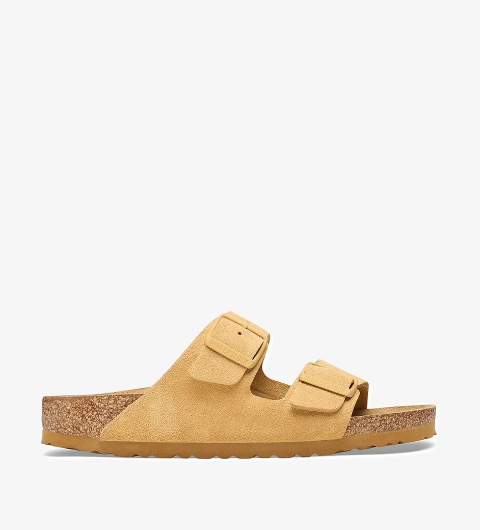Birkenstock Birkenstock Arizona Vl model görseli