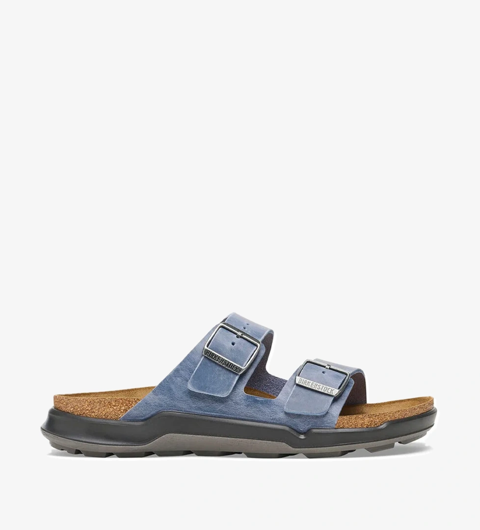 Birkenstock Arizona Ct Leoi