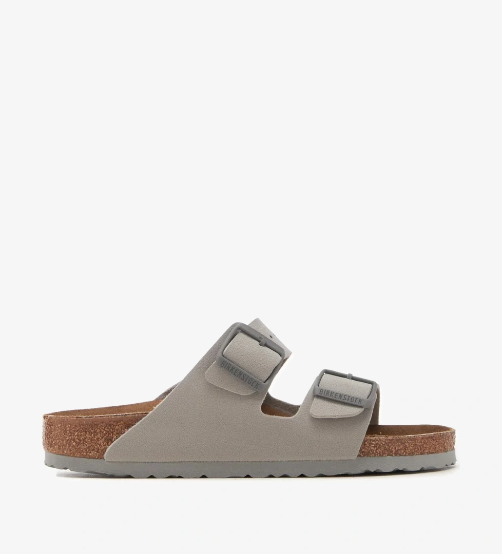 Birkenstock Arizona Bf