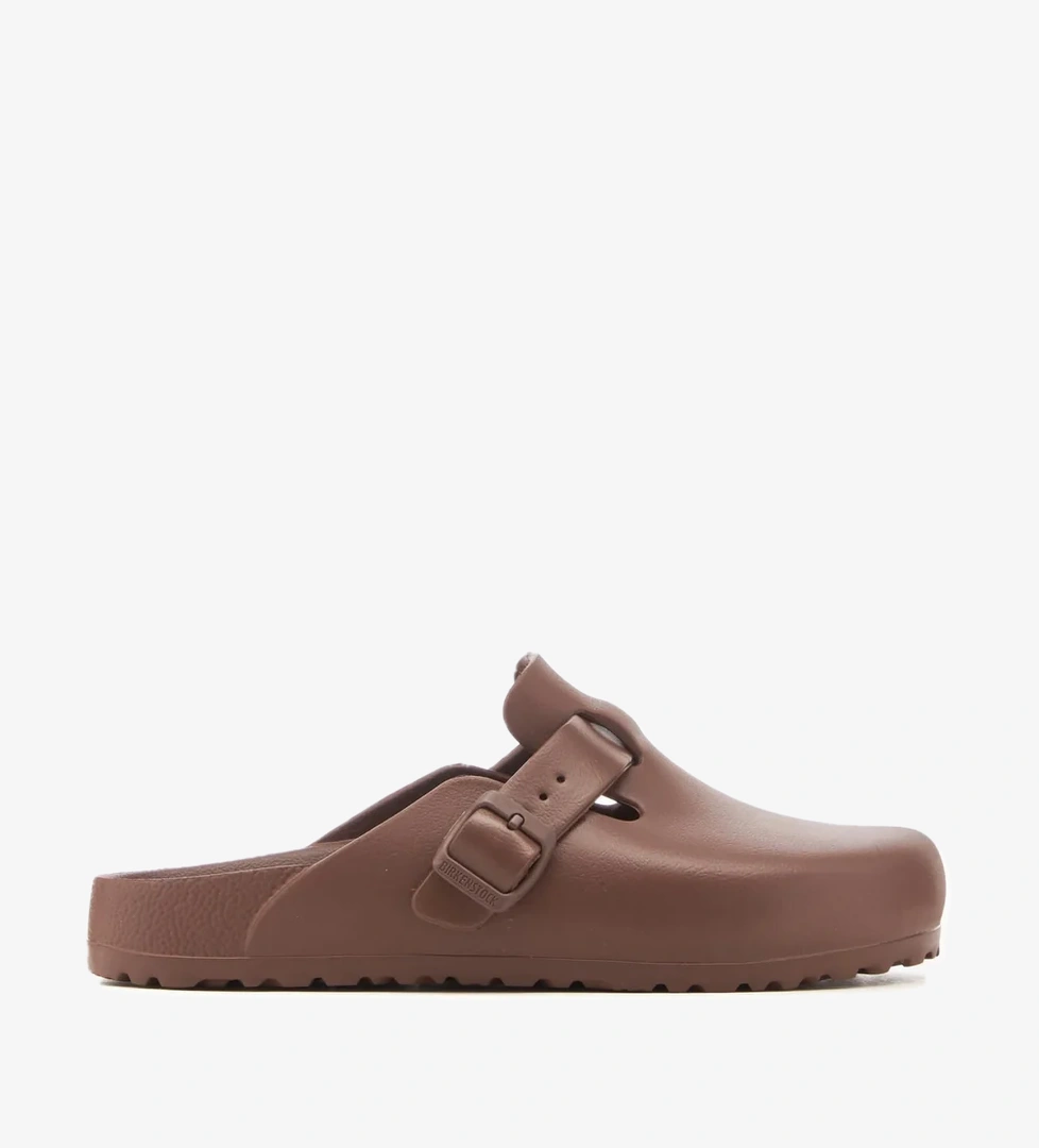 Birkenstock Boston Eva