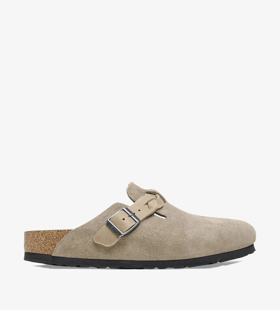 Birkenstock Birkenstock Boston Vl