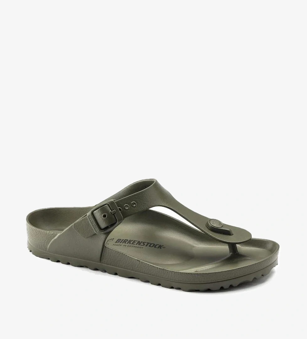Birkenstock Gizeh Eva