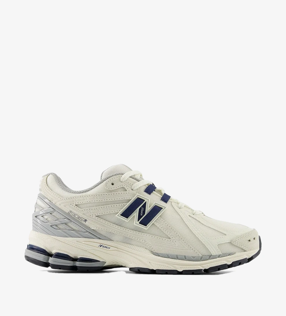New Balance 1906 Lifestyle Mens Shoes