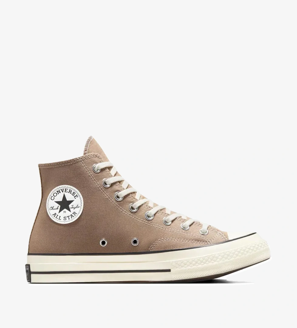 Converse Chuck 70 - Görsel 1