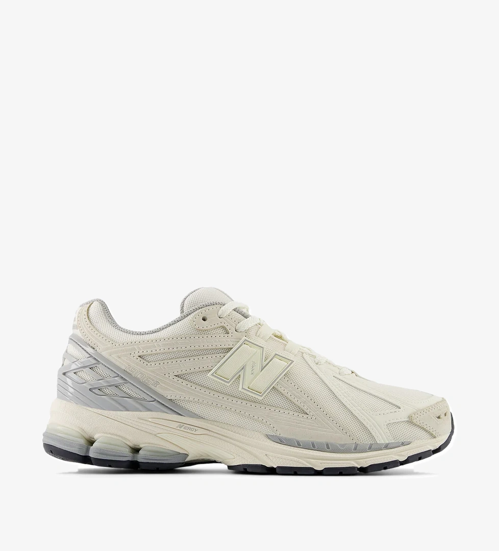 New Balance New Balance 1906 Lifestyle Womens Shoes model görseli
