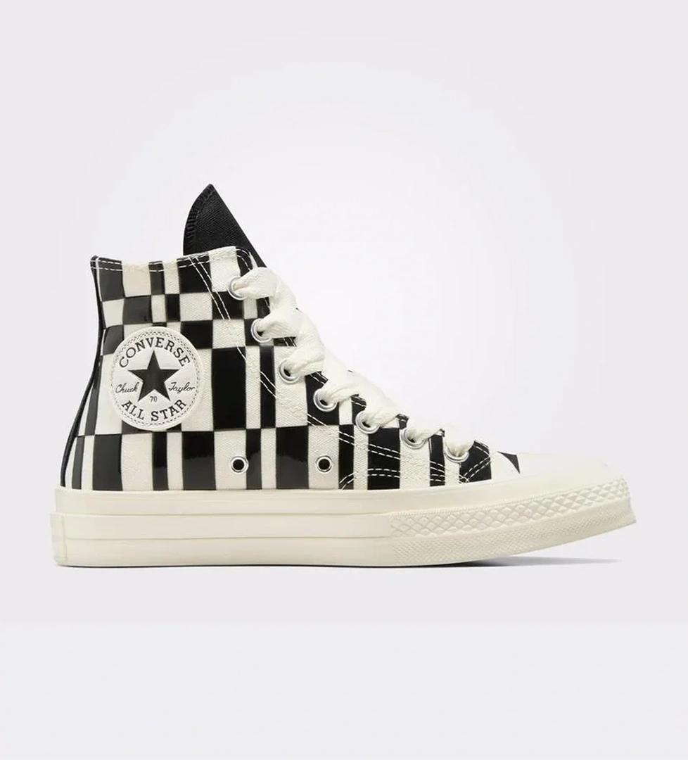 Converse Chuck 70 - Görsel 1