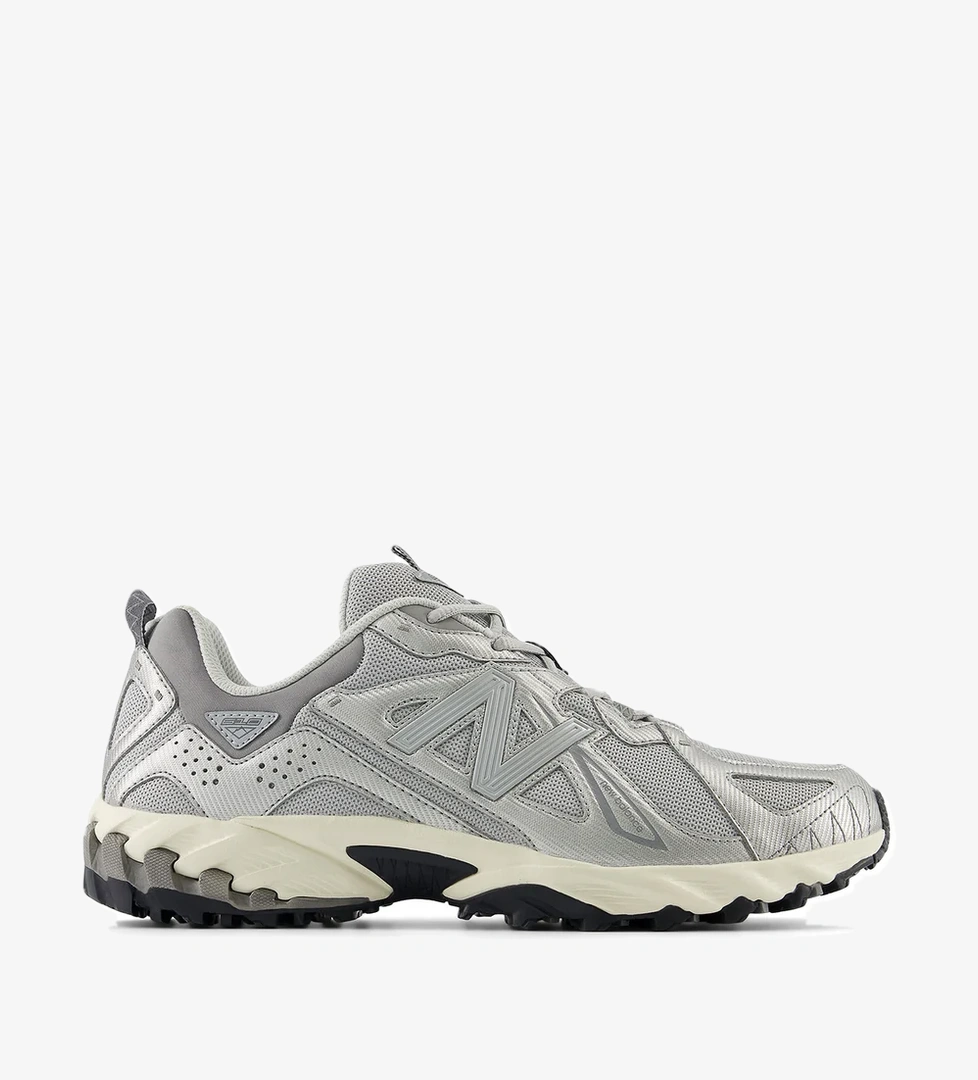 New Balance 610 Lifestyle Mens Shoes