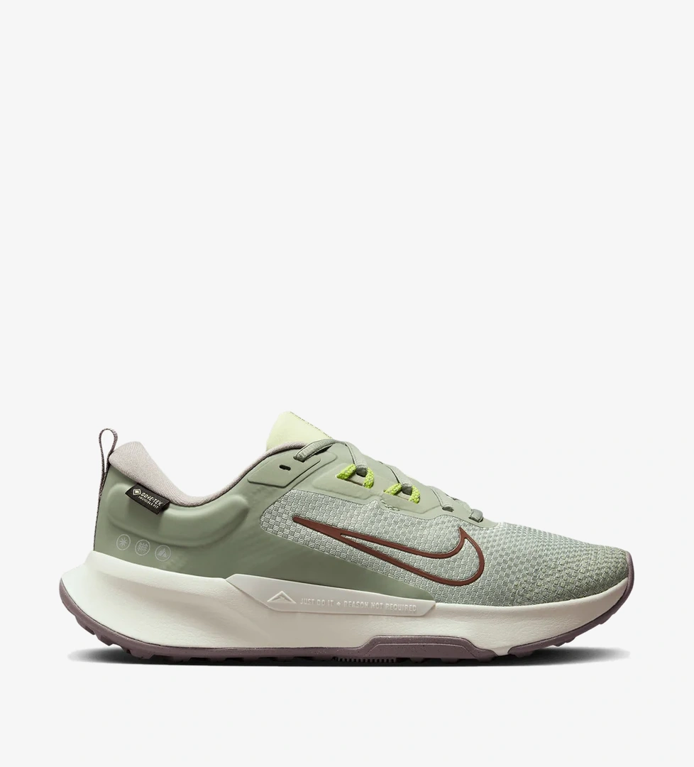 Nike Juniper Trail 2 Gore-Tex - Görsel 1