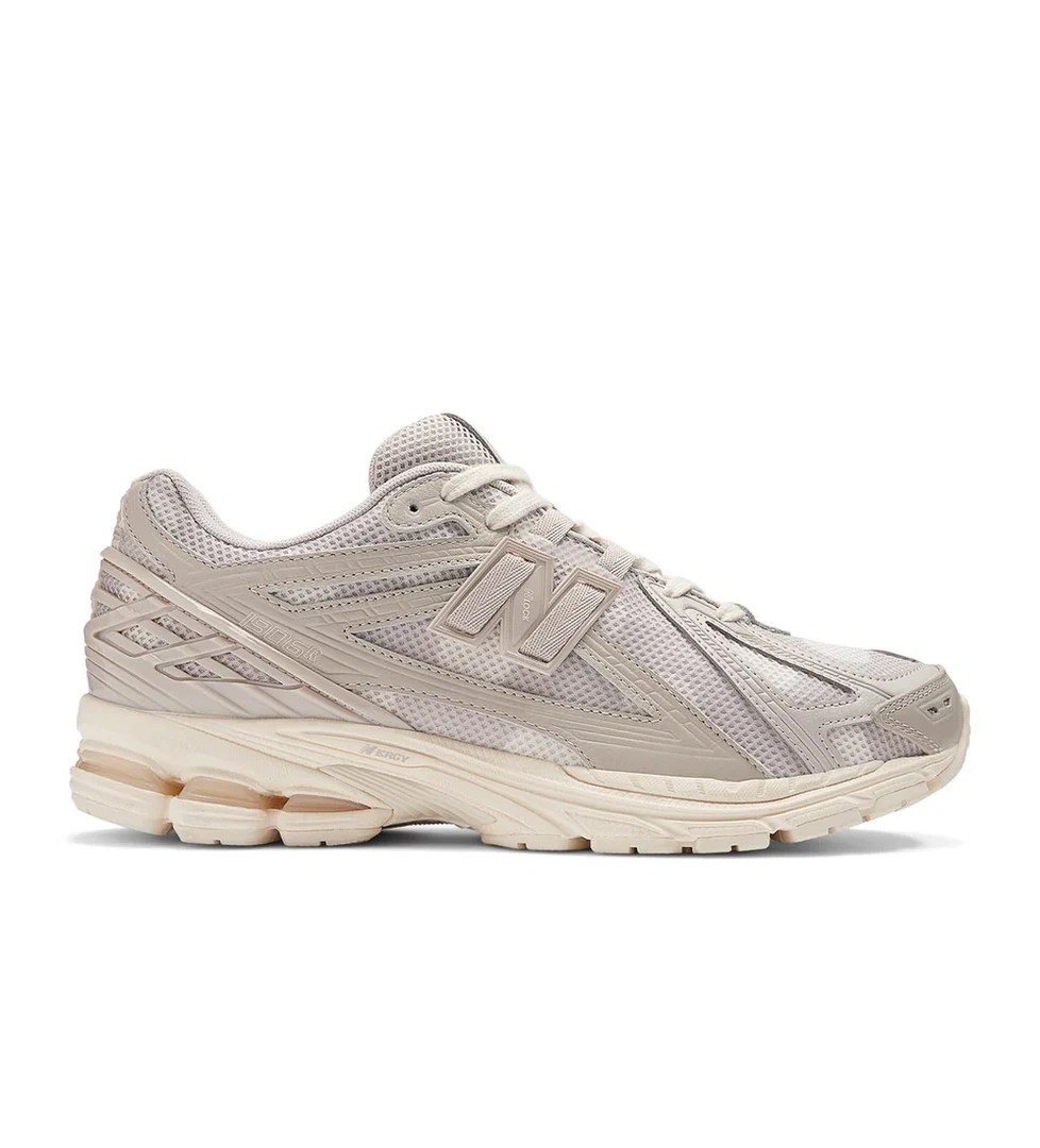 New Balance 1906 Lifestyle Womens Shoes - Görsel 1