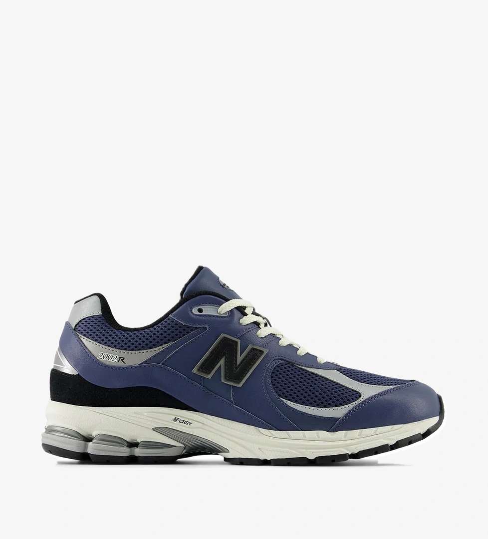 New Balance 2002 Lifestyle Mens Shoes