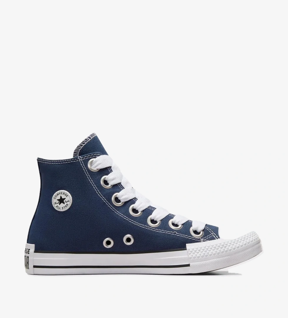 Converse Chuck Taylor All Star High - Görsel 1