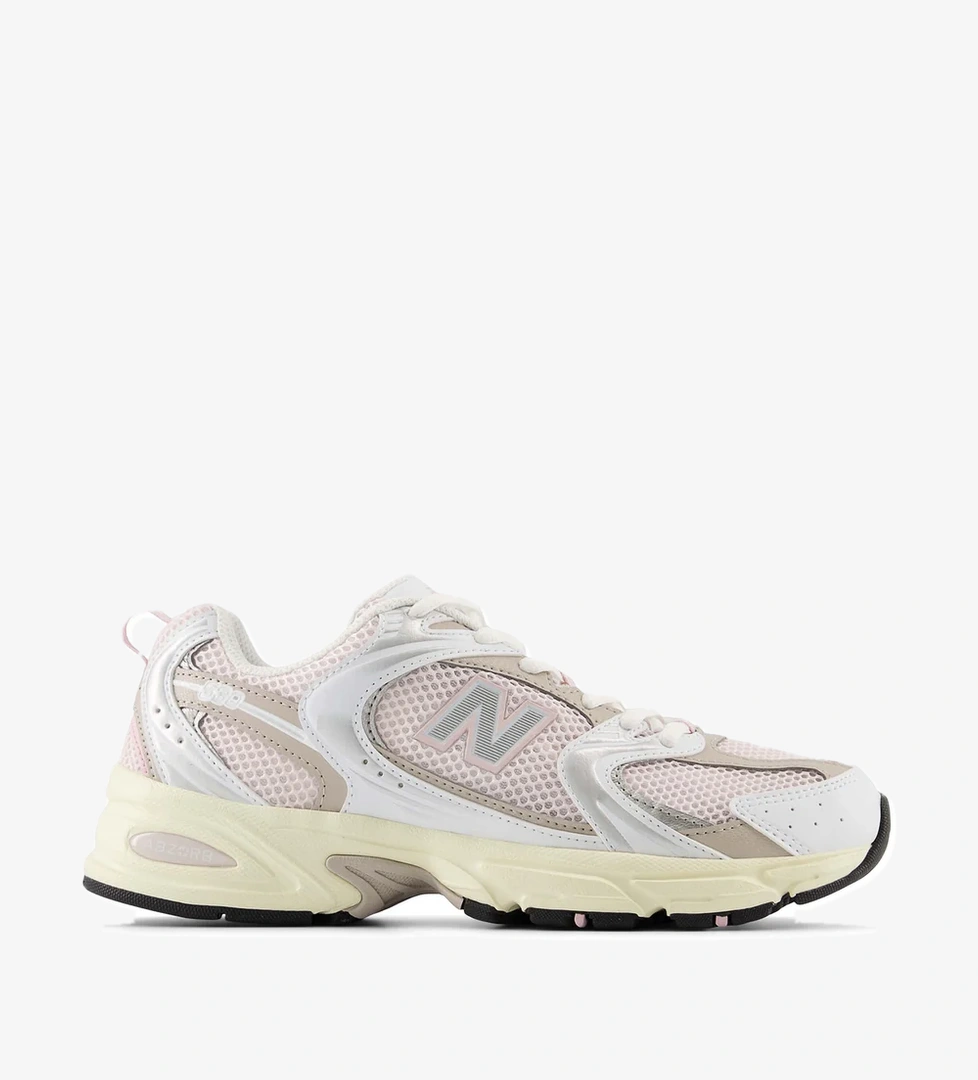 New Balance 530 Lifestyle Women Shoes