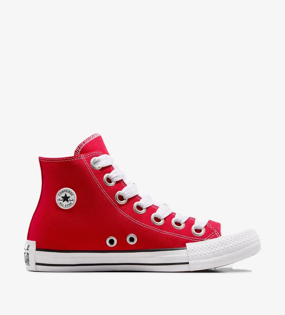 Converse Chuck Taylor All Star High
