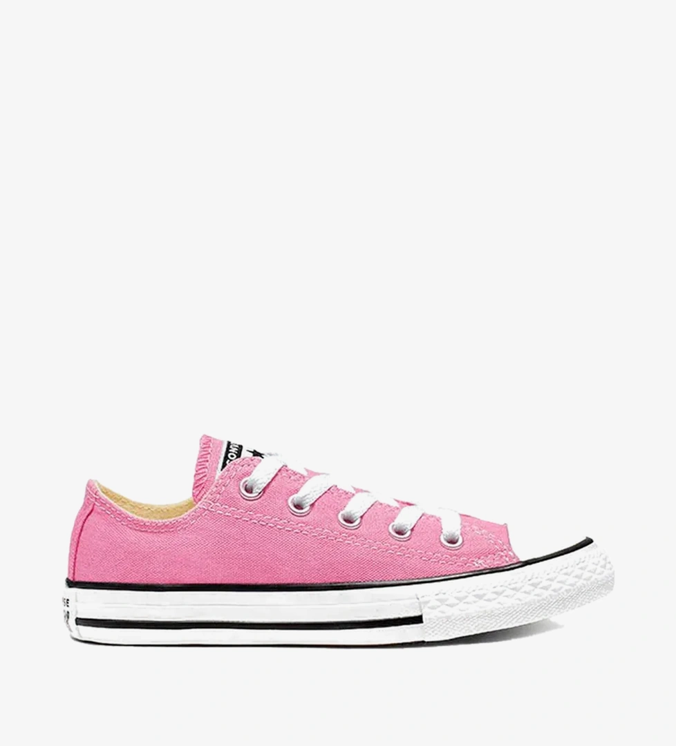 Converse Chuck Taylor All Star Classic