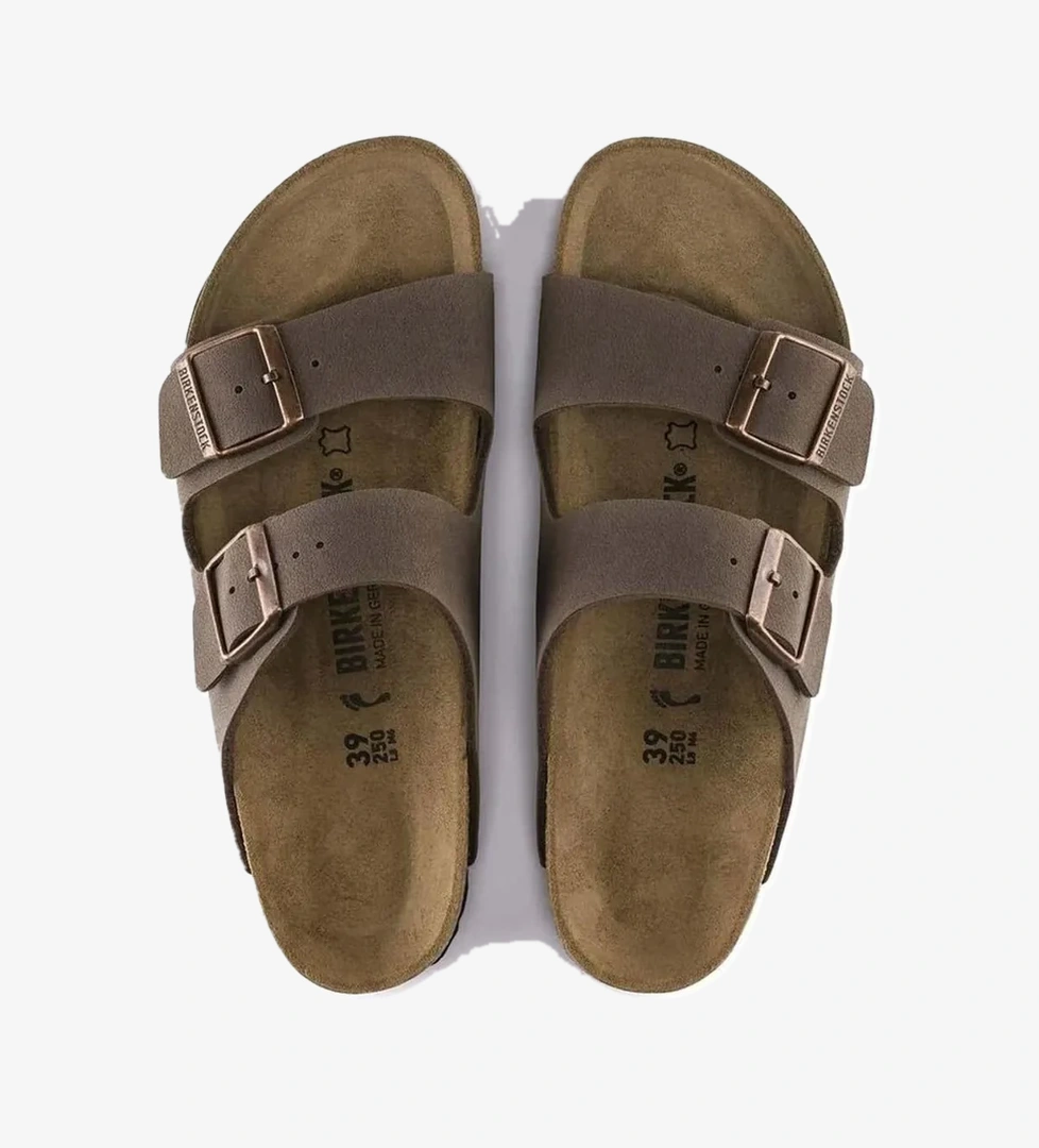 Birkenstock Birkenstock Arizona Bf model görseli