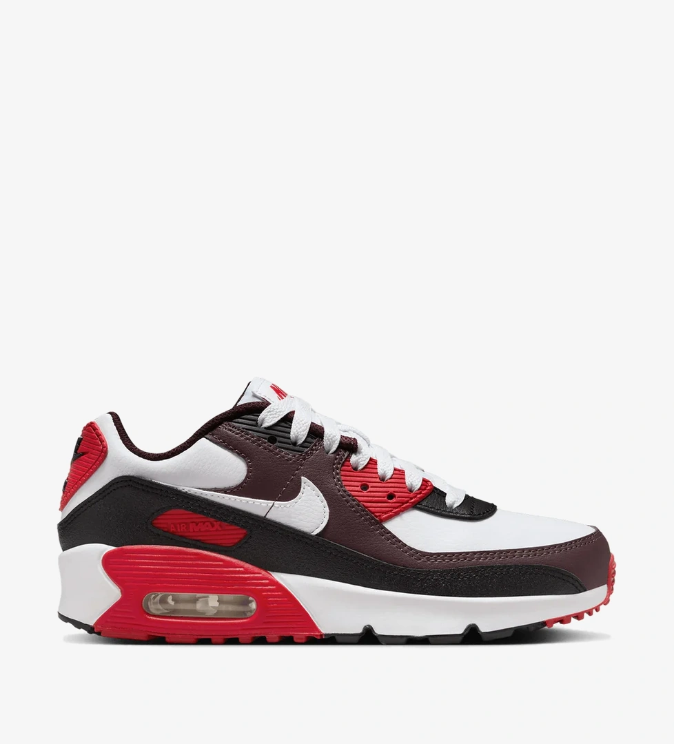 Nike Nike Air Max 90 Easyon (gs) model görseli