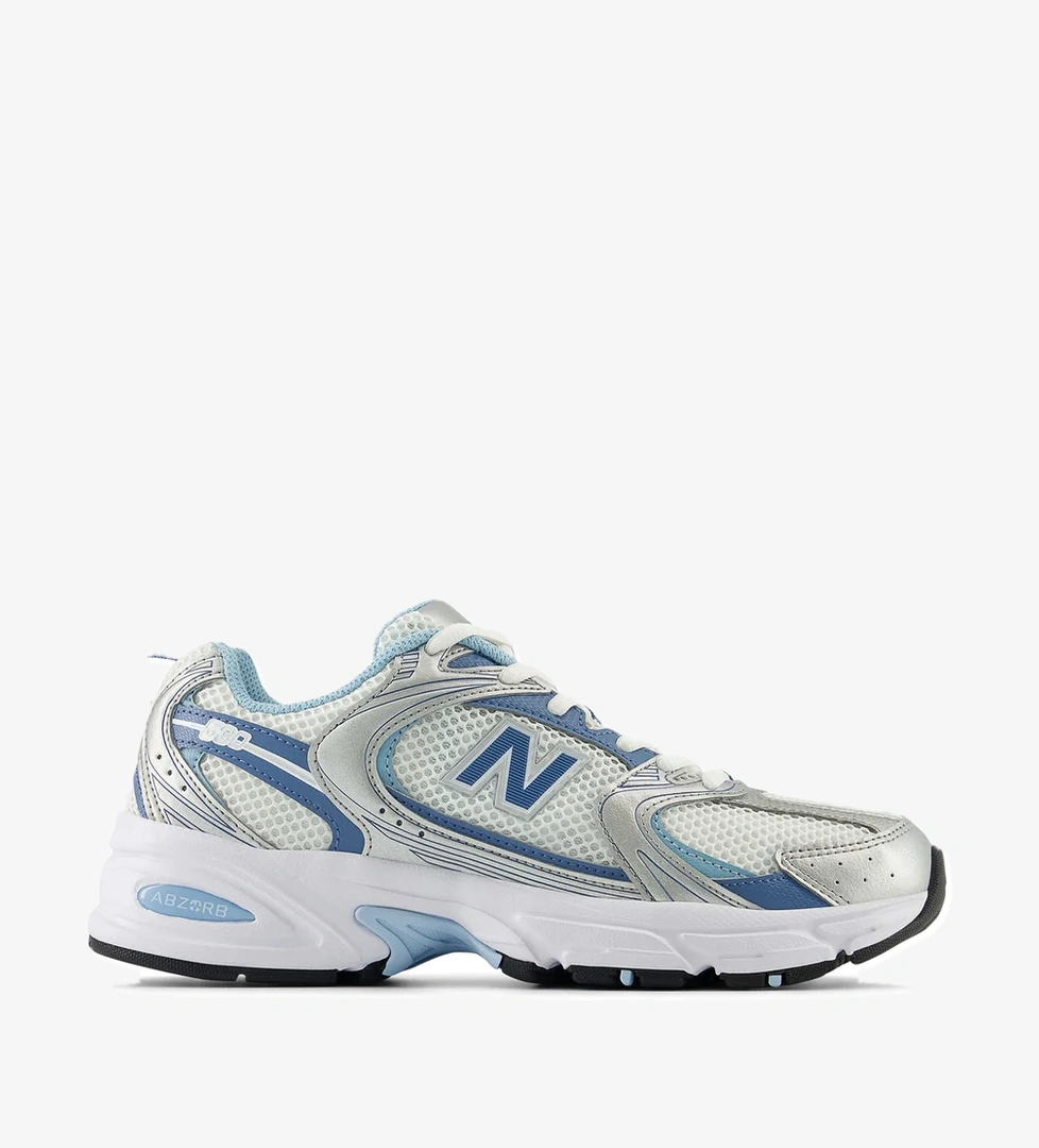 New Balance 530 Lifestyle Mens Shoes