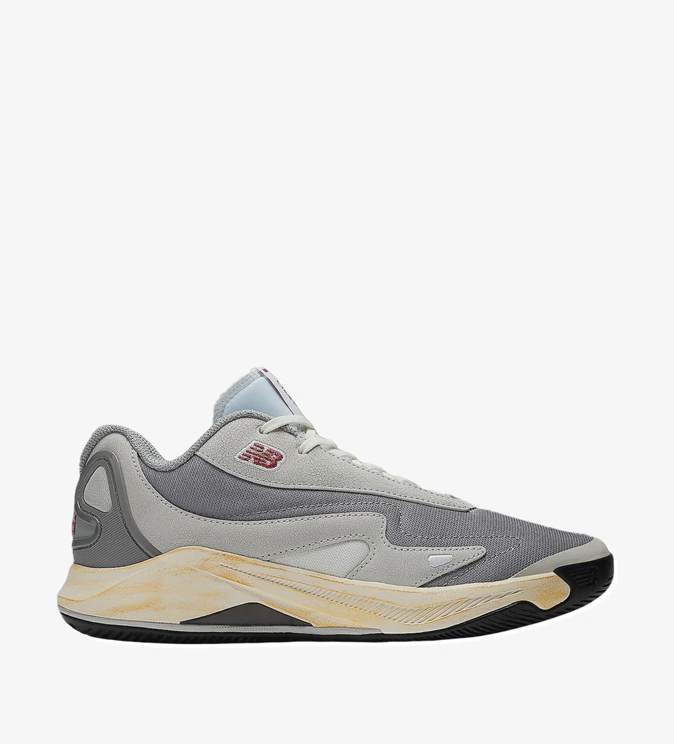 New Balance Basketball Mens Shoes