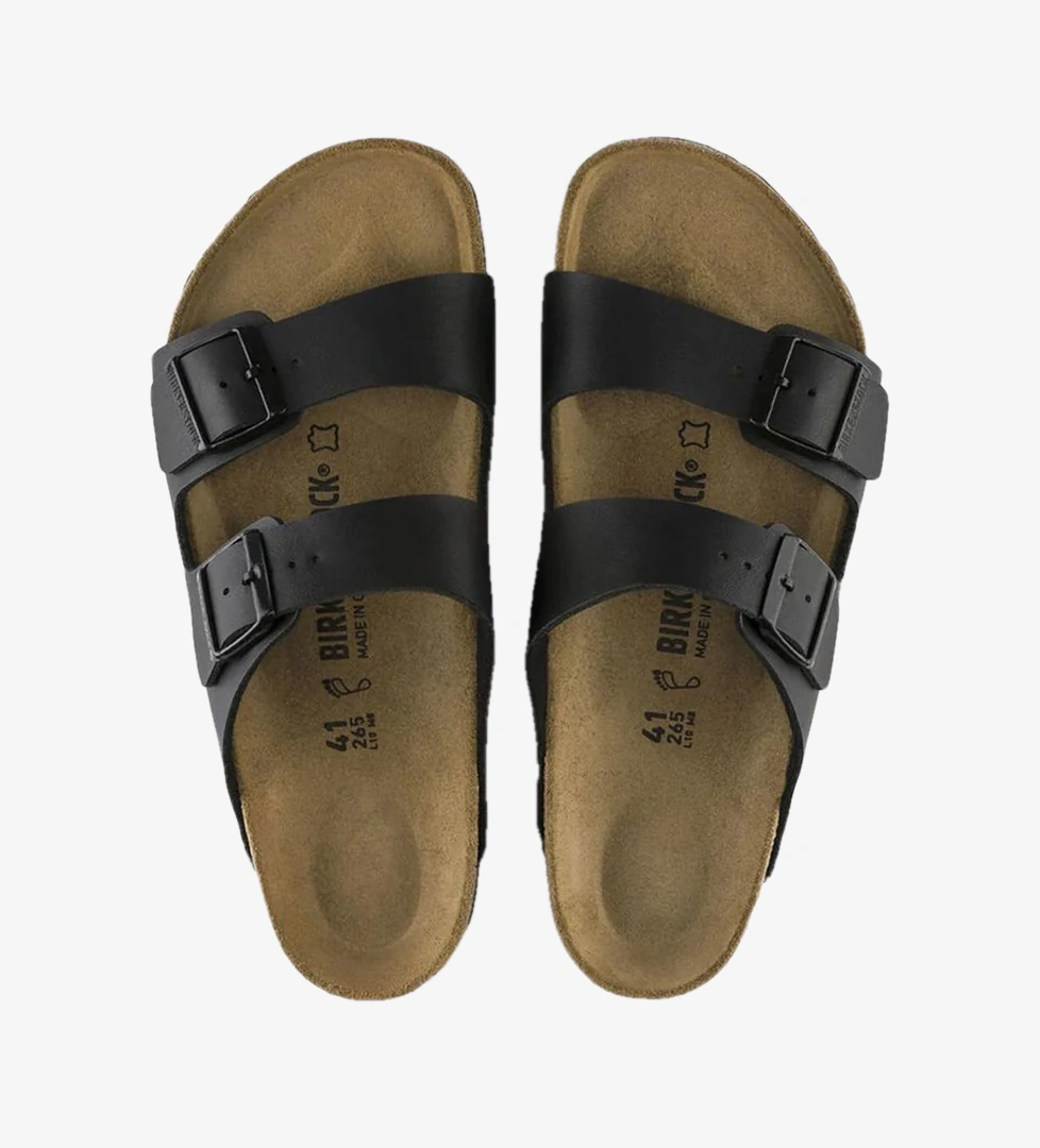 Birkenstock Arizona Bf
