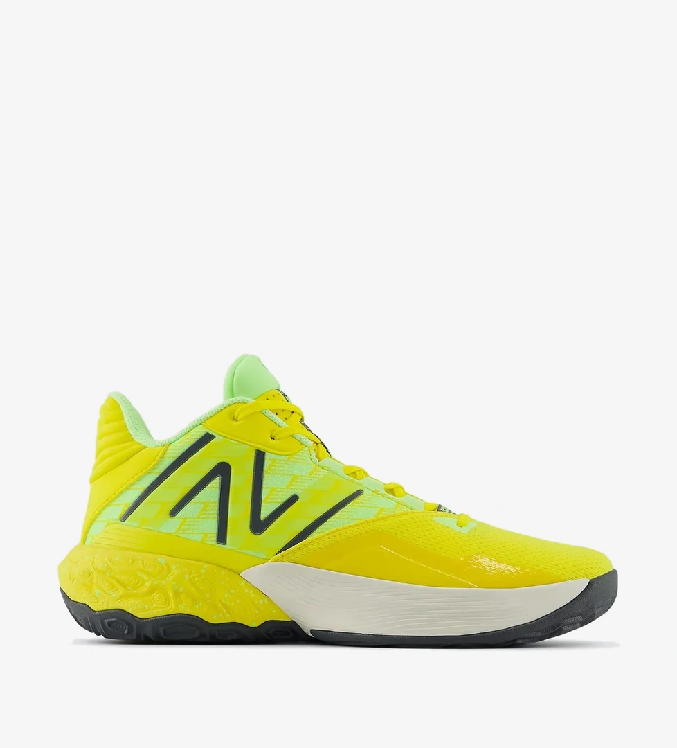 New Balance New Balance Two Wxy V4 model görseli