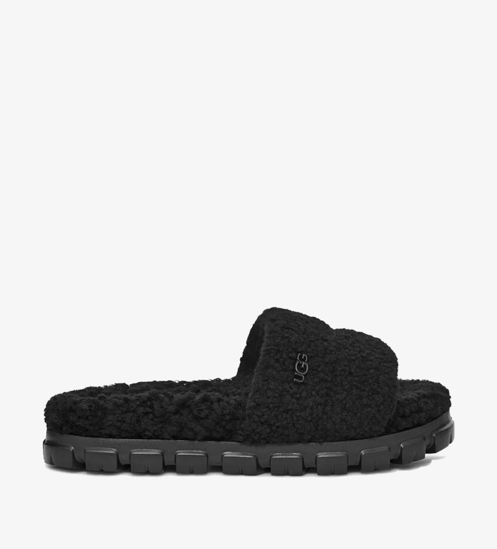 Ugg Cozetta Ürün Listesi