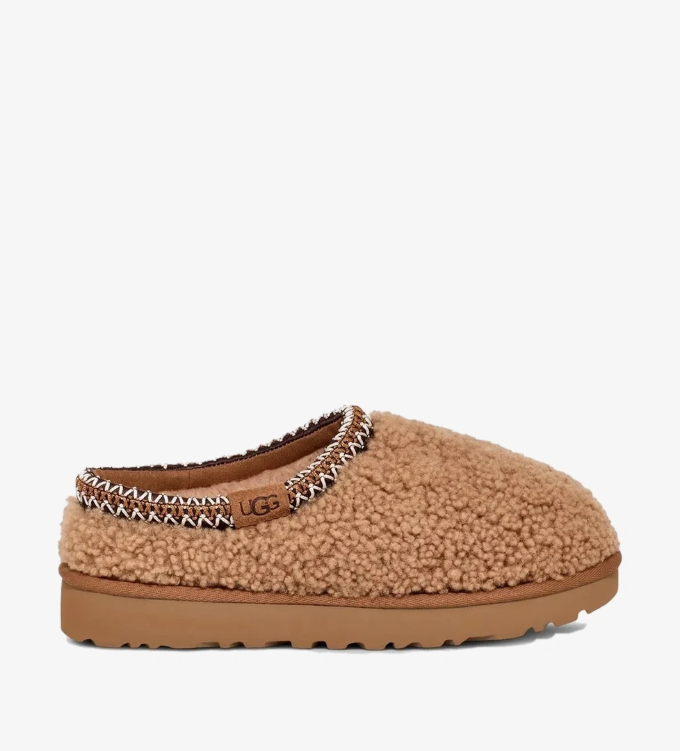 Ugg Kahverengi Ugg Tasman Maxi