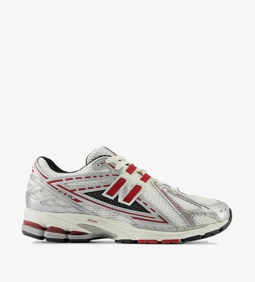 New Balance New Balance 1906 Lifestyle Mens Shoes model görseli