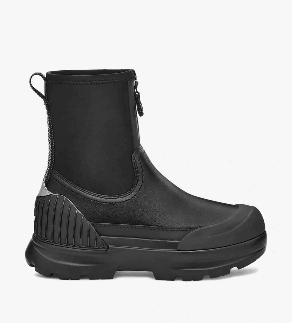 UGG W Neumel X Zip - Görsel 1