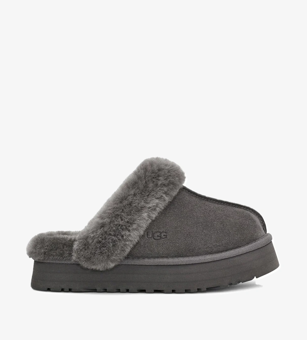 UGG W Disquette