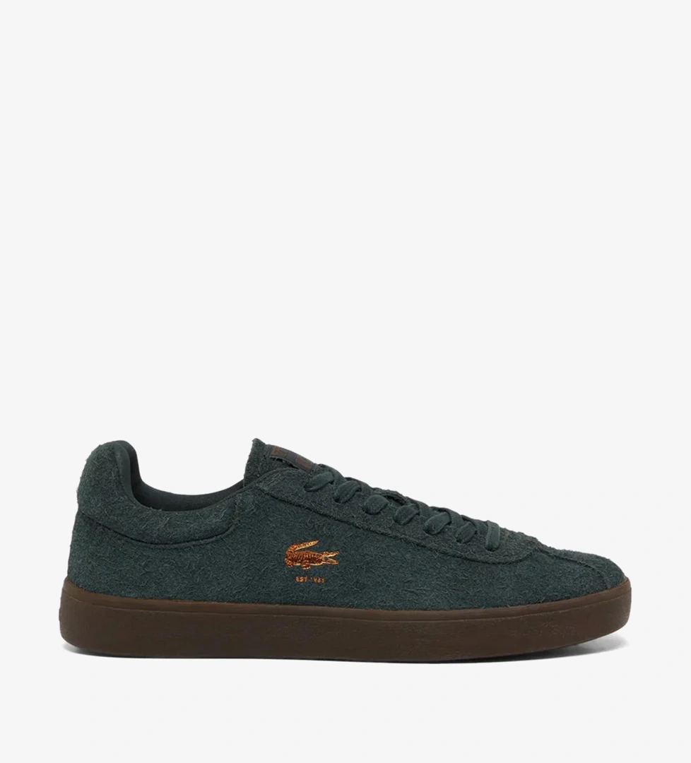 Lacoste Baseshot
