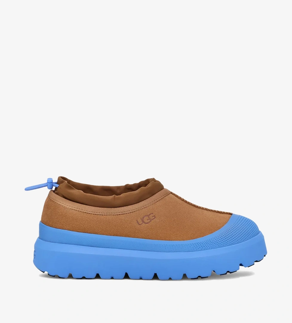 UGG M Tasman Weather Hybrid - Görsel 1