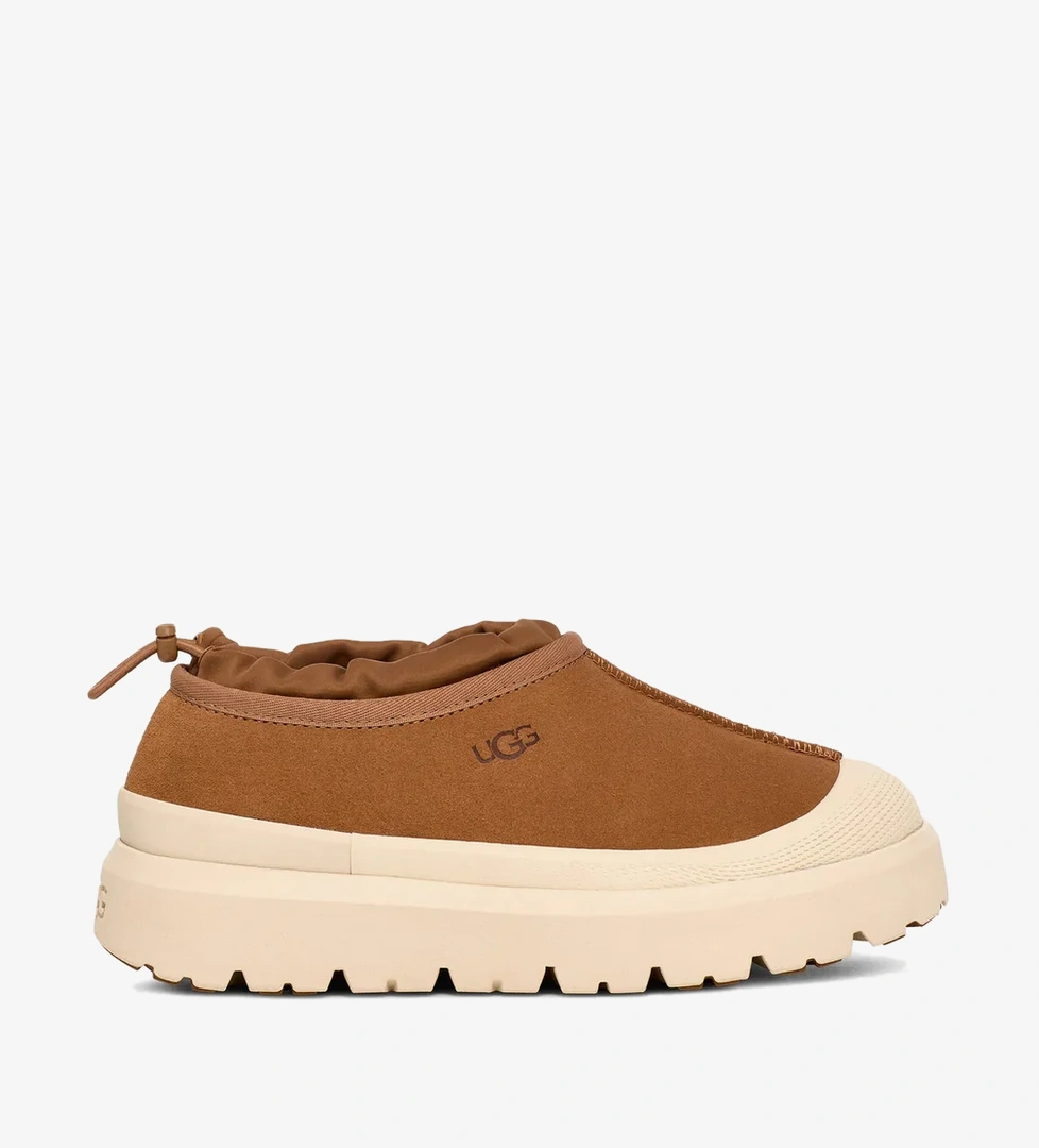 UGG M Tasman Weather Hybrid