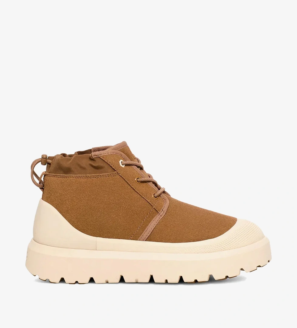 UGG M Classıc Ultra Mini