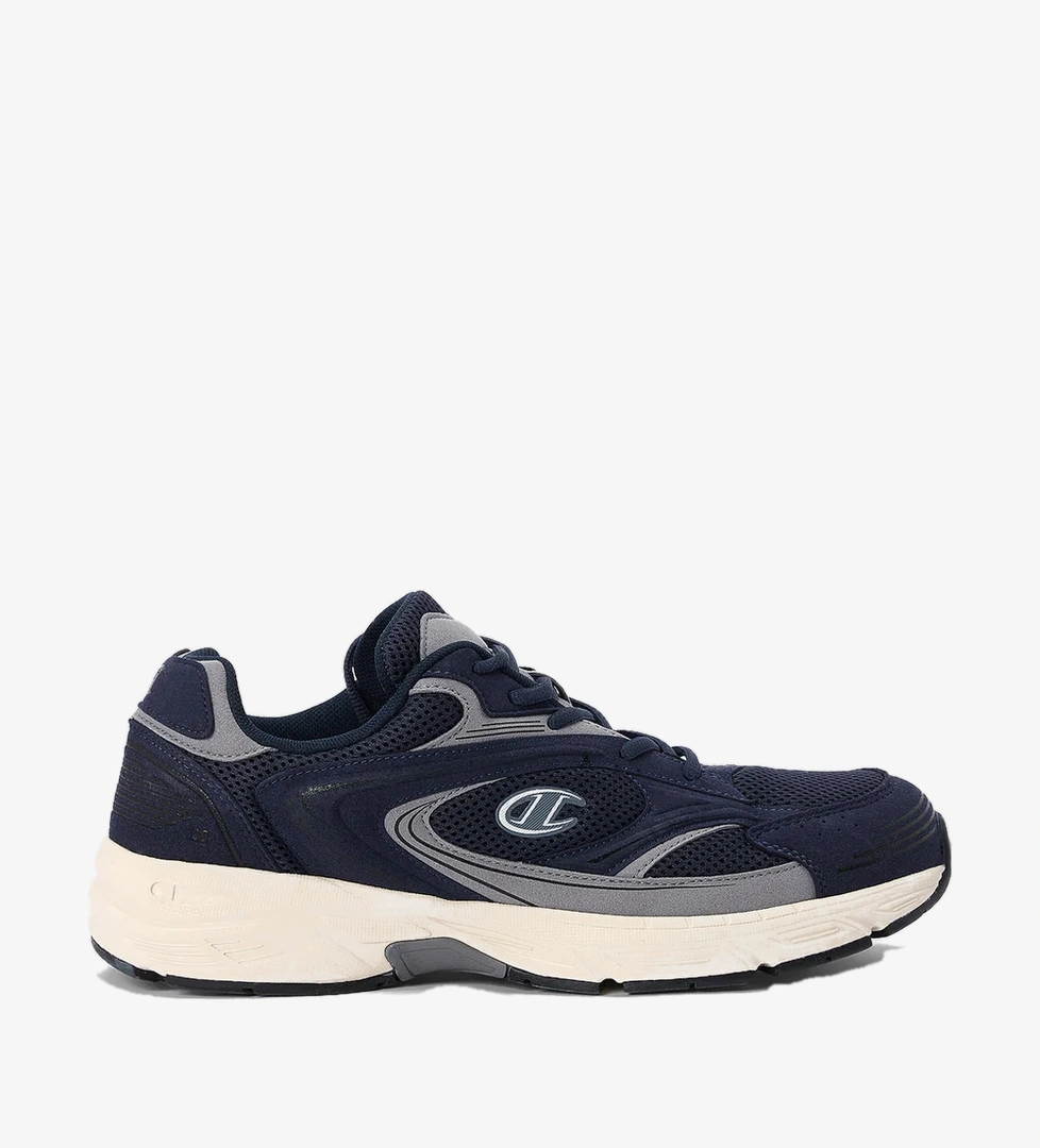Champion Champion Retro RN00