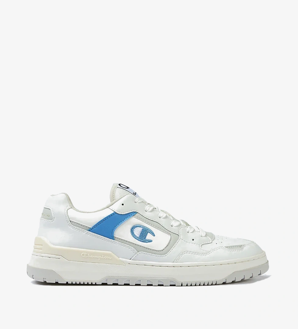 Champion Champion Z89 Low