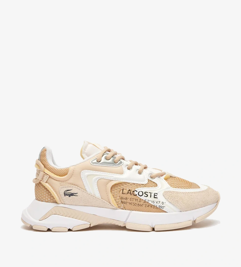 Lacoste L003 Neo