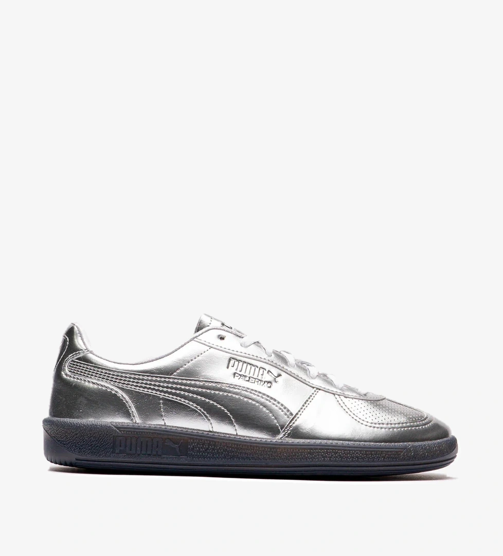 Puma Puma Palermo Astro Escape model görseli