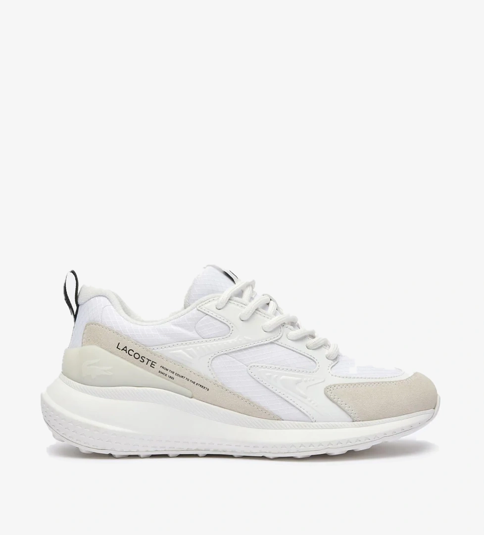 Lacoste L003 Neo Evo