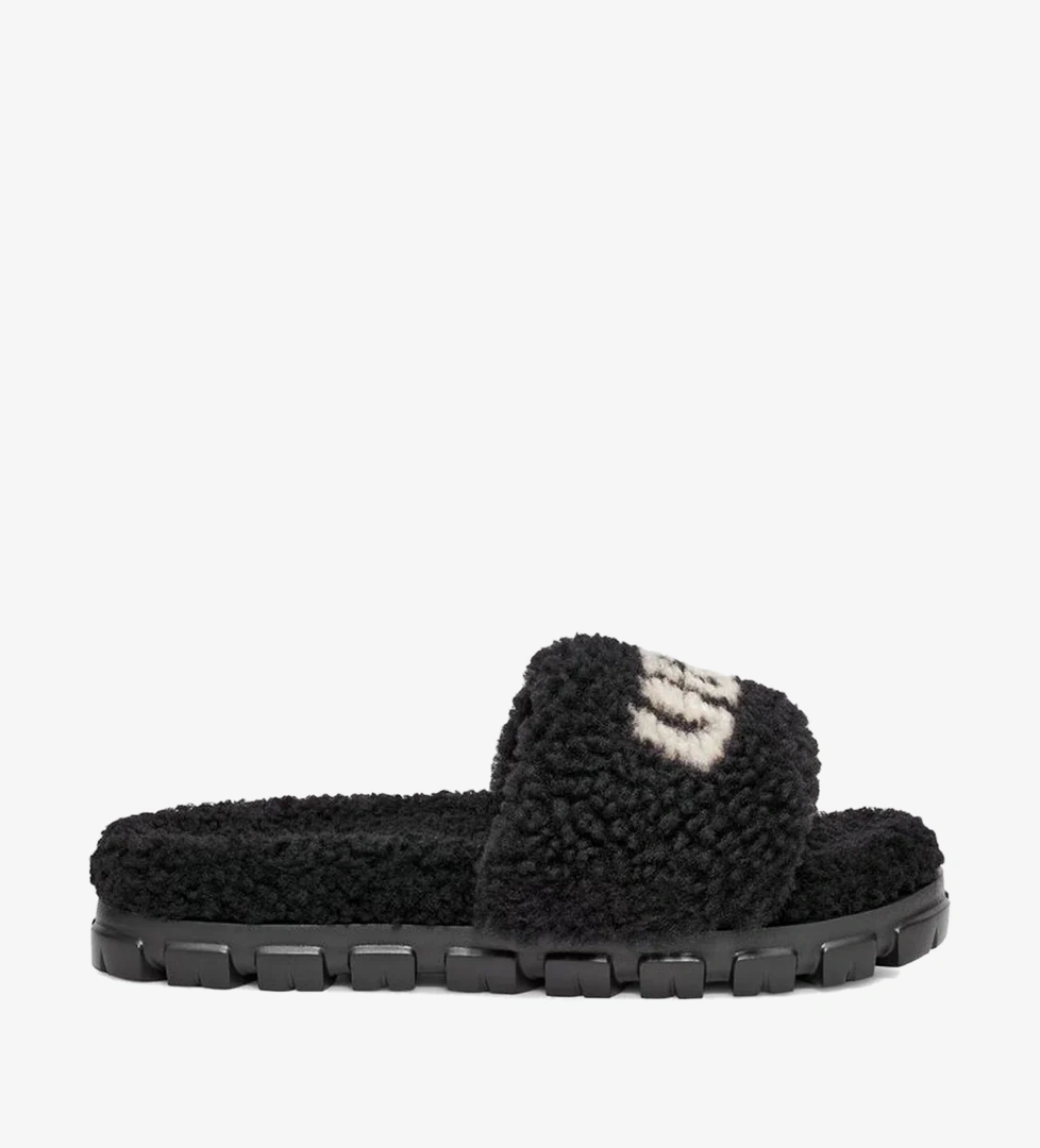 Ugg Cozetta Curly Ürün Listesi