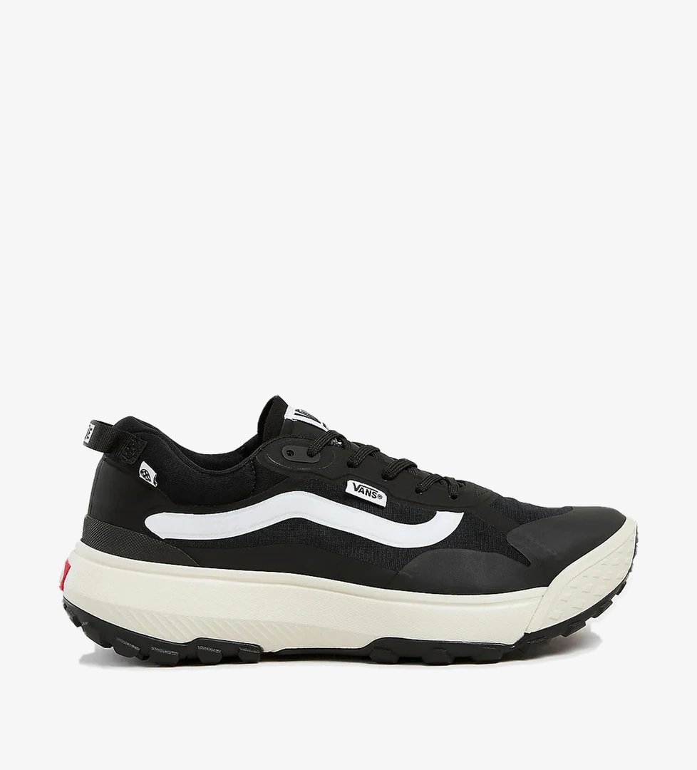 Vans Mte Crosspath - Görsel 1