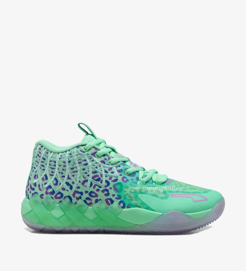 Puma Puma Mb 01