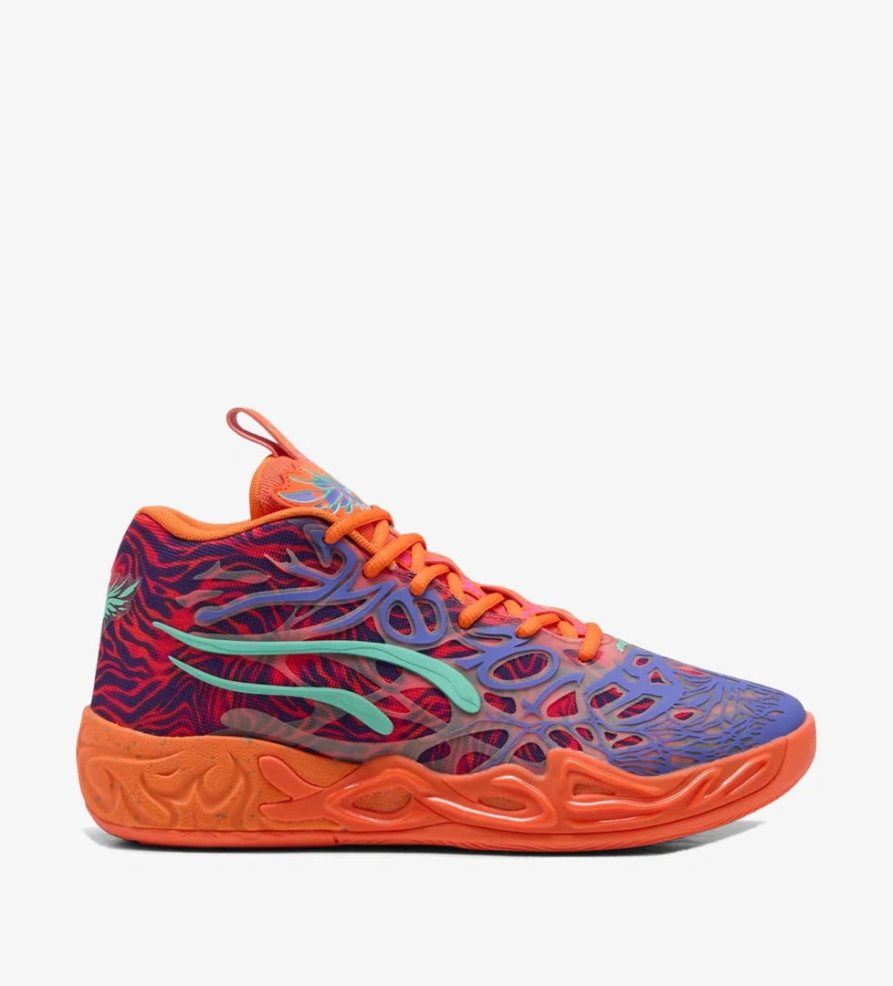 Puma Mb 04 Creativity Pack Ürün Listesi