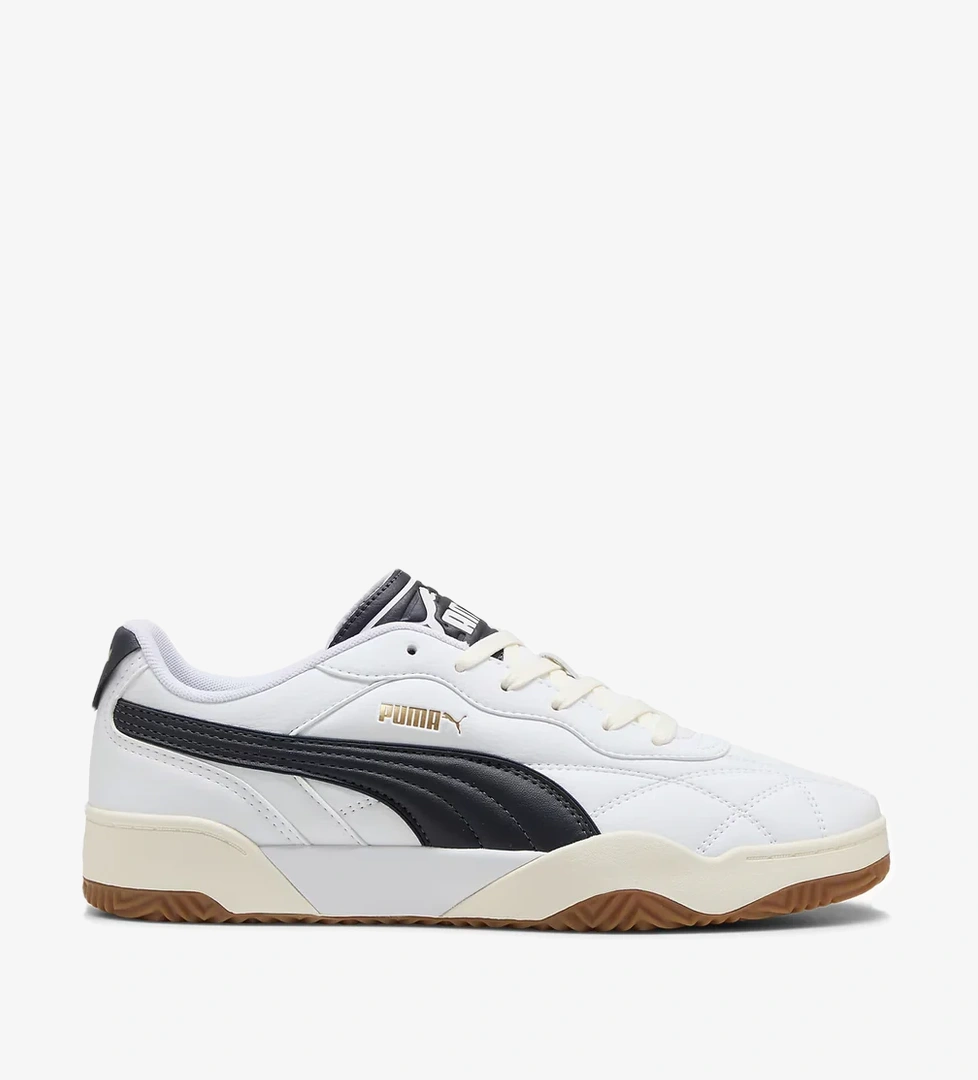 Puma Tifosi - Görsel 1